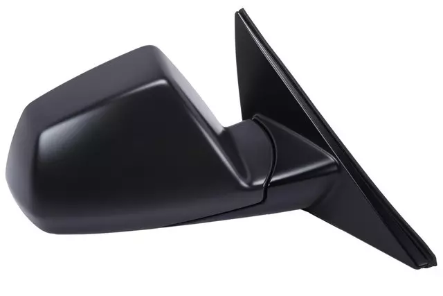 25828075 - Body: Mirror Assembly for GM Image