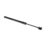 654711AA1A - : Hood Lift Support for Nissan Image