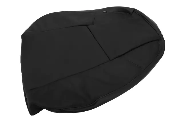 22781396 - Body: Seat Back Cover for Chevrolet: Avalanche, Tahoe | GMC: Yukon Image