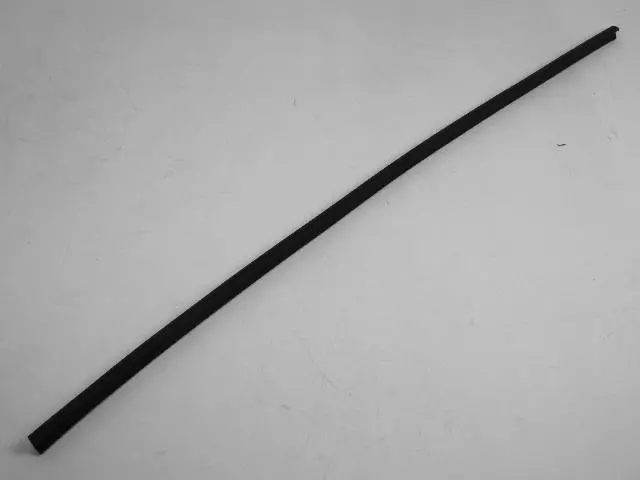 Hood Seal - Mopar (68078126AA)