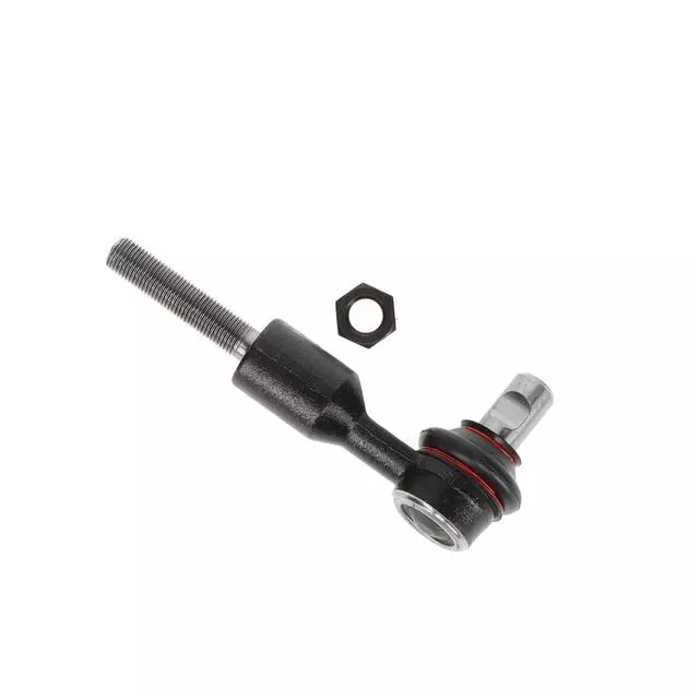 Outer Tie Rod - ACDelco (45A0664)