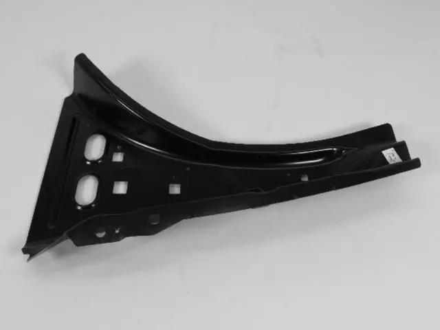 Outer Load Path Beam, Right - Mopar (05189108AA)