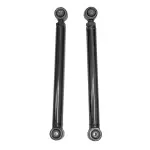 RS66167B - : Suspension Control Arm Kit for Rancho Suspensions Image
