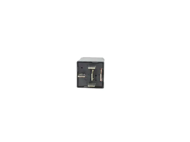 4727370AA - Electrical: Mini Relay for Mopar Image