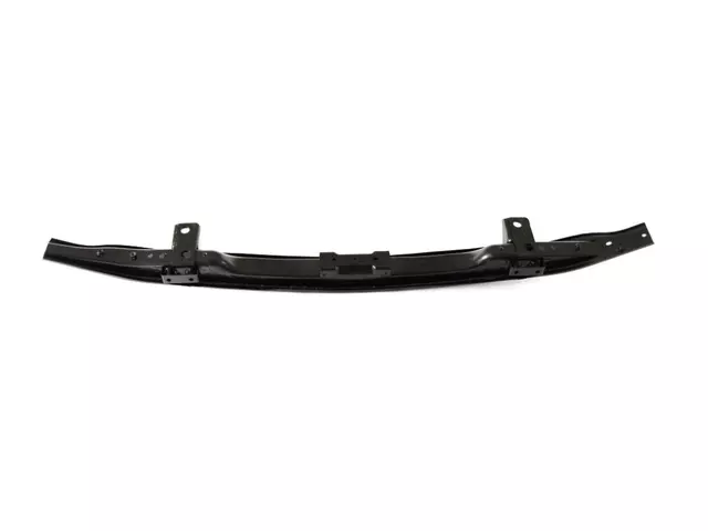 68306996AA - Body Sheet Metal Except Doors: Front Bumper Beam for Mopar Image