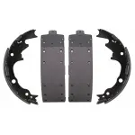 Z769R - : Drum Brake Shoe for WAGNER BRAKE Image
