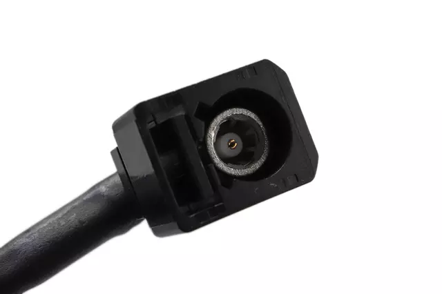 Digital Radio and Navigation Antenna Coaxial Cable - GM (85100035)
