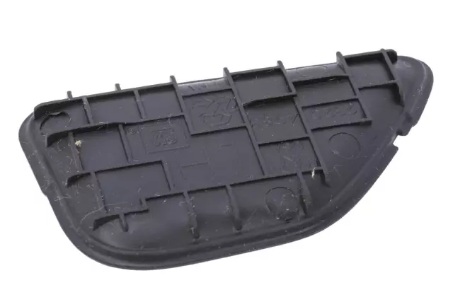 Switch Panel Cap - GM (84049603)