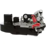 DLA600 - : Power Door Lock Actuator for SMP CORP Image