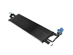 68596478AA - : Transmission Oil Cooler for Mopar Image