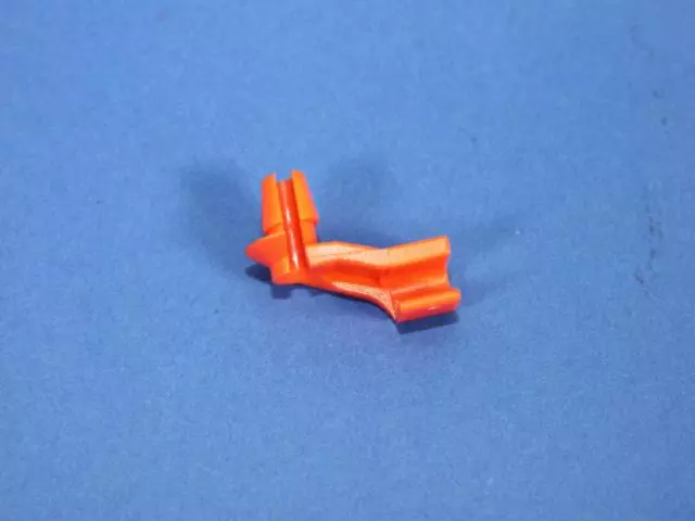 Multi Purpose Clip - Mopar (4658445)