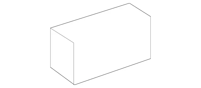 2046821704 - Trunk Lid: Damping for Mercedes-Benz: C250, C300, C350, C350e, C400, C450 AMG, C63 AMG, CLA250, CLS400, CLS550, CLS63 AMG, CLS63 AMG S, E250, E350, E400, E550, E63 AMG Image image