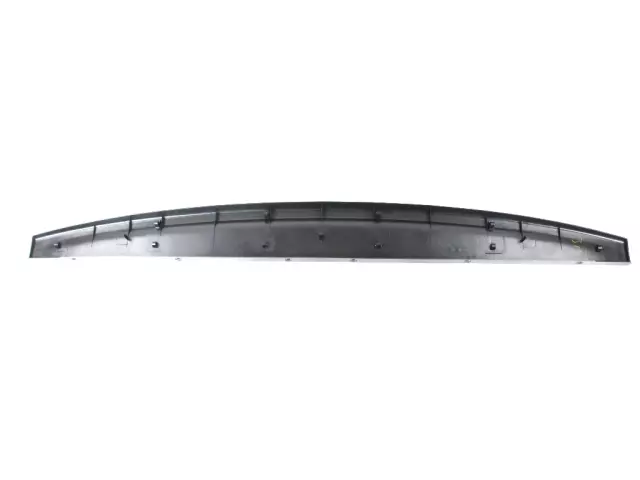Tailgate Spoiler - Mopar (55372052AH)