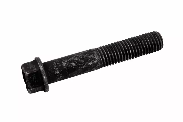 15973474 - : M14x2x80 Rear Shock Absorber Bolt for GM Image