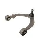 RK623023 - : Suspension Control Arm and Ball Joint Assembly - Front Right Upper for Moog Image