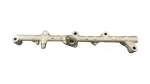 23807F0011 - Fuel System: Fuel Rail for Toyota Image