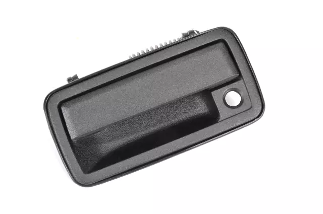 15202911 - : 1994-2005 GM - Driver Side Exterior Door Handle for GM Image