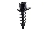 2345453L - : Focus Auto Parts Suspension Strut and Coil Spring Assembly for Focus Auto Parts Image