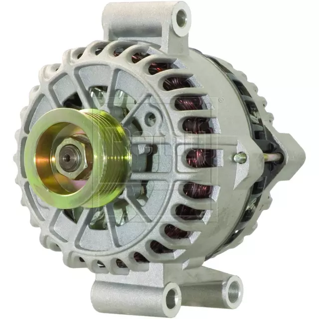 92549 - : Remy Alternator for Remy Image