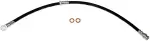H620297 - : Brake Hydraulic Hose for Dorman Image