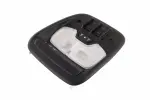 86540140 - : F Console for GM Image