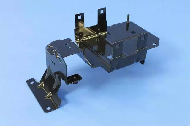 Bracket - Mopar (5091234AD)