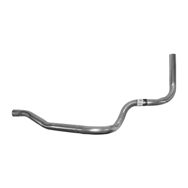 54788 - Exhaust: Exhaust Tail Pipe for AP Exhaust Image