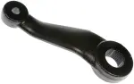 541448 - : Steering Pitman Arm for Dorman Image