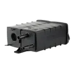 CX2709 - : Vapor Canister for Ford: Edge | Lincoln: MKX, Nautilus Image
