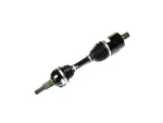 68342138AA - : Axle Half Shaft, Right for Jeep: Cherokee Image