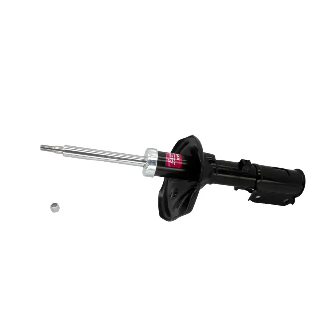 334030 - Suspension &amp; Steering: Gas Strut for KYB Image