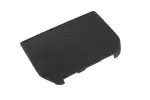 26406075 - : Liner for GM Image