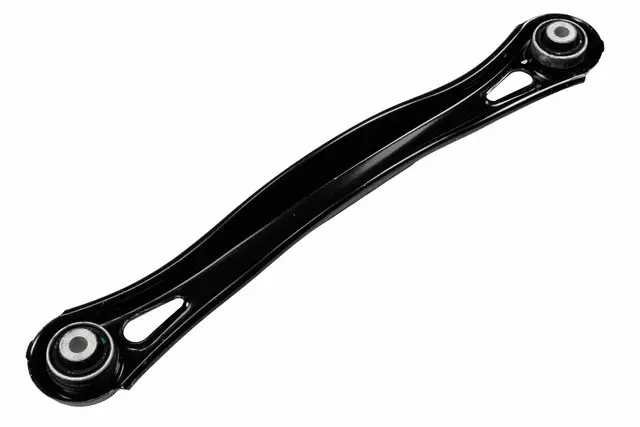 86804922 - Suspension: Lower Link for GM Image