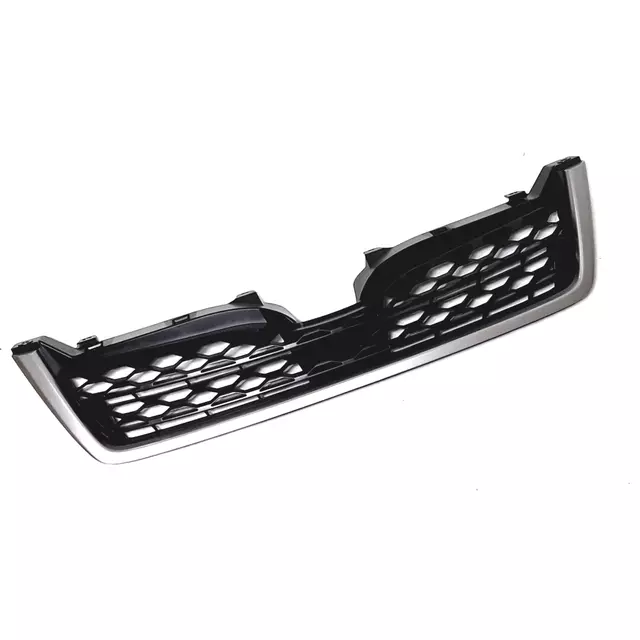 91121SG030 - : Front Grille Ay Lower for Subaru Image