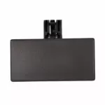 BL3Z1506072AF - Body: Latch for Ford: F-150 Image