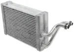 64107 - : Parallel Flow Evaporator Core for FOUR SEASONS Image
