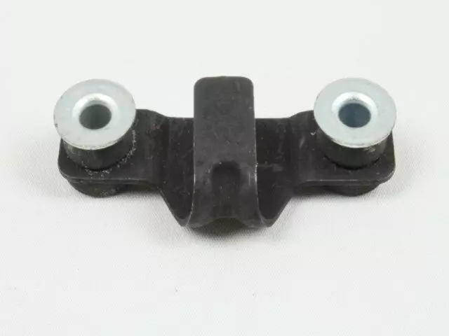 Duty Cycle Purge Solenoid Bracket - Mopar (04762085)