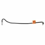 PSH203 - : Power Steering Pressure Line Hose Assemb  for Motorcraft Image