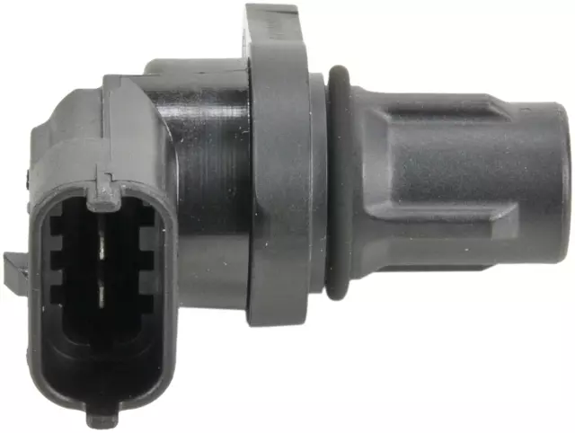 232103114 - Ignition Systems: Bosch Camshaft Sensor for Bosch Image