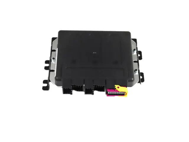 Air Suspension Module - Mopar (68354198AQ)