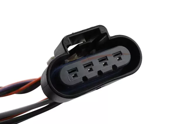 19369950 - Fuel System: Module for Chevrolet: Blazer | GMC: Jimmy | Oldsmobile: Bravada Image