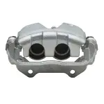 33163169 - : DFC Premium Calipers for DYNAMIC FRICTION Image
