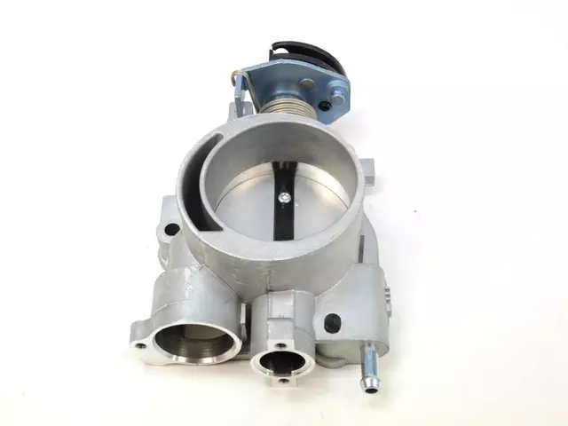 Throttle Body - Mopar (05114397AA)