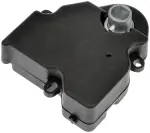 6045105 - : Heater Control Valve Actuator for Dorman Image