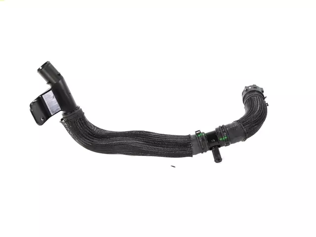 Hose - Mopar (68282498AC)