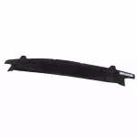 AE5Z8327B - Body: Lower Deflector for Ford: Fusion Image