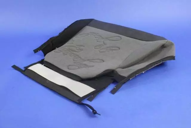 Cover - Alfa Romeo (68249719AA)