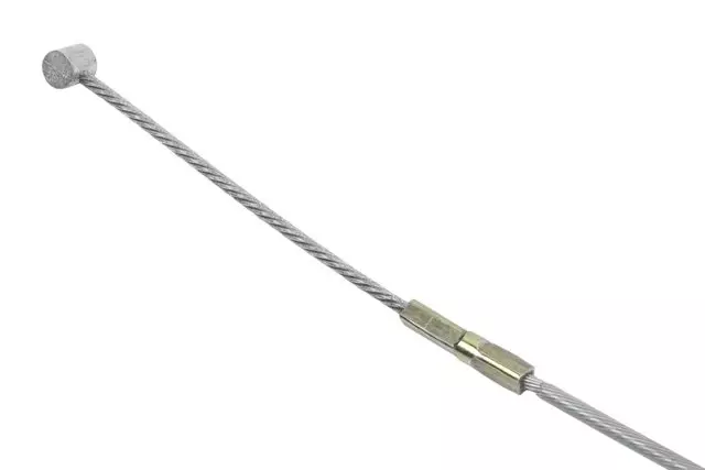 Front Cable - GM (22602166)