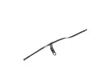4792864AA - Engine 2.7L Six Cylinder: Oil Gauge Tube for Mopar Image