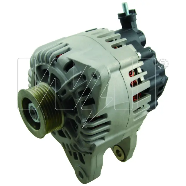 11188N - : WAI Alternator for WAI Image